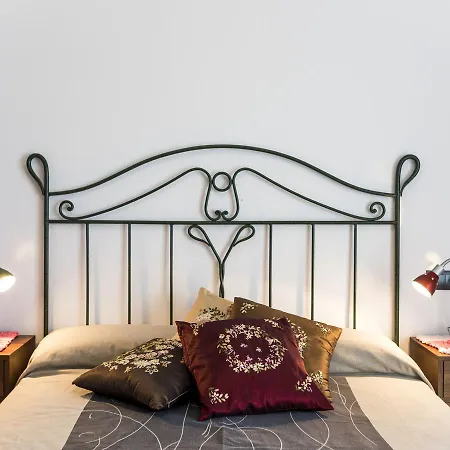 Golden By Interhome *